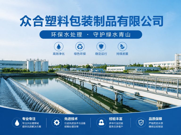 集安还在为包装成本和交期发愁？